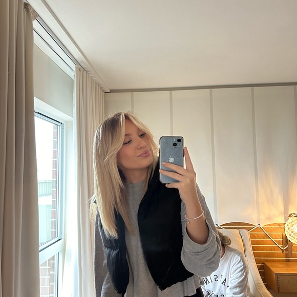 ellahoneycutt15